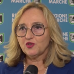 Regione Marche, Albano (Mef): “Modello da seguire per lo sviluppo del cantiere digitale”