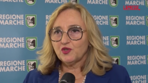 Regione Marche, Albano (Mef): “Modello da seguire per lo sviluppo del cantiere digitale”