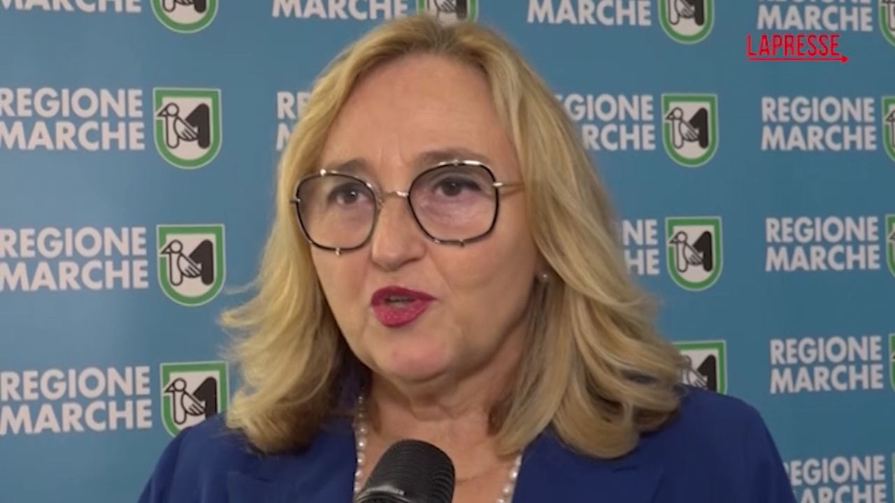 regione marche albano mef modello da seguire per lo sviluppo del cantiere digitale