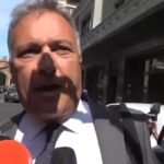 Delitto Garlasco, legale famiglia Poggi: “Elementi a carico di Sempio? Attività tutta da esplorare”