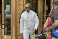 Sexual-Misconduct-Diddy