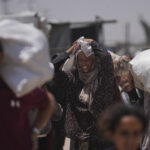 Gaza, altri 51 palestinesi uccisi in attesa di aiuti