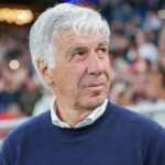 Roma, Gasperini si presenta: “La Juve mi ha cercato ma ho fatto la scelta giusta”
