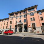 Incendio Rsa Milano, allarme guasto da due anni: era sostituito da trombette