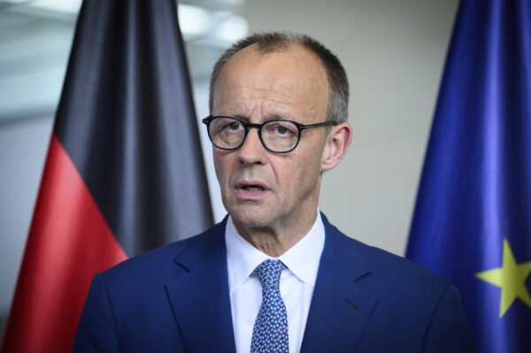 MERZ