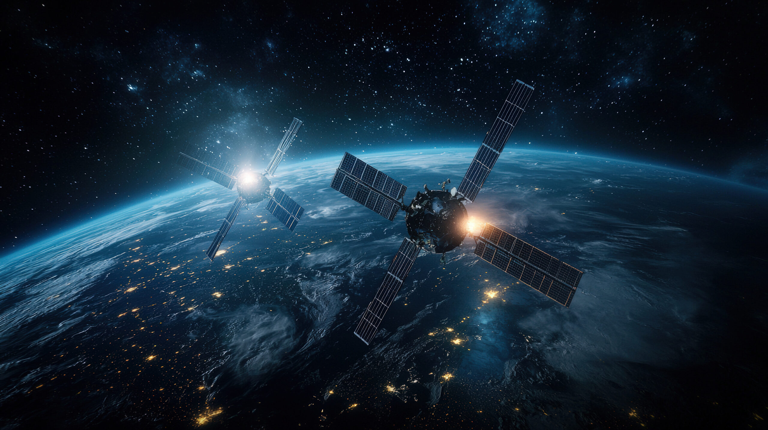 Ricerca, al progetto PoliTo ‘IntelliSwarm’ finanziamento ERC Advanced Grant
