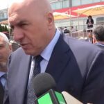 Difesa, Crosetto: “Capacità produttiva Italia e Ue? Vedo lentezza e burocrazia”