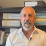 Omicidio Fregene, legale famiglia Comboni: “Trovata l’arma del delitto”