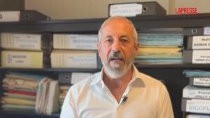 Omicidio Fregene, legale famiglia Comboni: “Trovata l’arma del delitto”