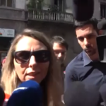 Delitto Garlasco, analisi anche su spazzatura: la legale di Stasi fiduciosa