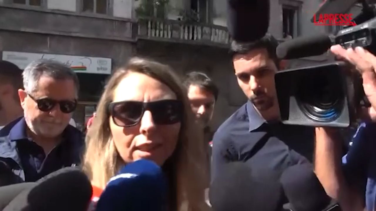 delitto garlasco analisi anche su spazzatura la legale di stasi fiduciosa