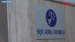 Camorra, uccisi perché parenti di collaboratori giustizia: 6 arresti