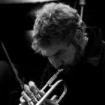 Giovanni Di Cosimo, morto il musicista di ‘Propaganda Live’: aveva 61 anni