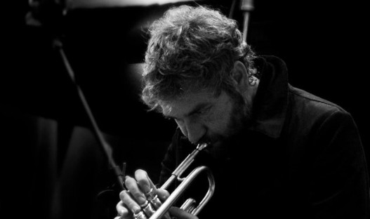 Tv, morto Giovanni Di Cosimo: musicista di ‘Propaganda Live’