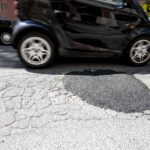 Roma, investe due donne trans e fugge: sembra sia stato intenzionale