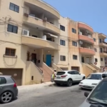Villa Pamphili, ecco la casa dove viveva Francis Kaufmann a Malta