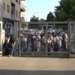 Maturità 2025, Costarelli (Anp): “Dopo il Covid si torna alla piena normalità”