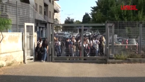 Maturità 2025, Costarelli (Anp): “Dopo il Covid si torna alla piena normalità”