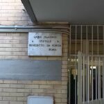 Maturità 2025: a Roma l’attesa dei ragazzi tra paure, speranze e scaramanzia