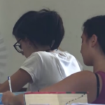 Maturità 2025, studenti dopo la prima prova: più sereni ma vietato festeggiare