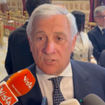 Cittadinanza, Tajani: “Mattarella? Io sempre per migliorare, ma legge ferma imbrogli”