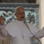 Papa Leone XIV: “Il cuore della Chiesa è straziato per le grida che si levano dai luoghi di guerra”