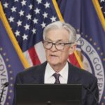 Usa, la Fed lascia invariati i tassi di interesse