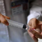 Usa, approvato vaccino per prevenire l’Hiv