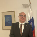 Slovenia, con l’Italia scambi commerciali a oltre 10 miliardi nel 2024