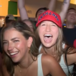 Hockey, i Florida Panthers vincono la Stanley Cup: festeggiamenti per le vie di Fort Lauderdale