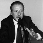 Tracce maturità 2025 su Borsellino, i figli: “Il sacrificio di papà sta dando frutti”