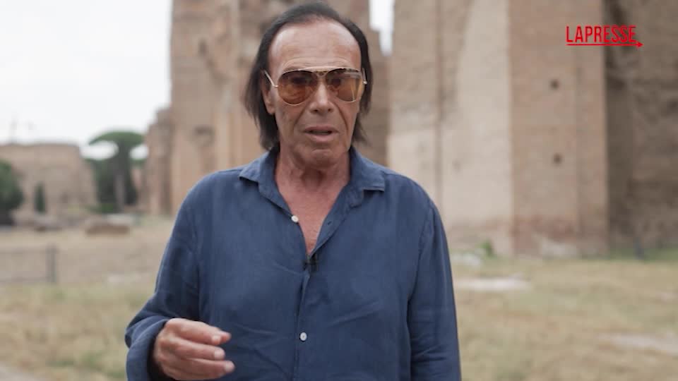 maturit224 2025 antonello venditti 8216notte prima degli esami8217 232 un rito che si perpetua