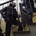 Perugia, arrestato un 20enne affiliato allo Stato islamico: era pronto a colpire anche in Occidente