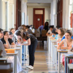Esame di Maturità 2025, prima prova: le notizie e le tracce. Pasolini, ‘Il Gattopardo’, Borsellino