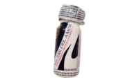 Nectar del amor Viagra