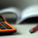 Dichiarazione dei redditi 2025, il 20 giugno due scadenze per il 730: ecco di cosa si tratta