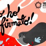 Psicologo, al via raccolta firme per proposta di legge per un servizio nazionale