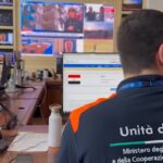 Israele-Iran, ecco come funziona l’unità di crisi della Farnesina