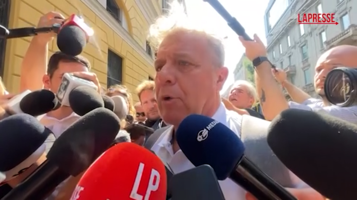 Delitto Garlasco, consulente Poggi: “Nessun elemento in controtendenza rispetto alla sentenza”