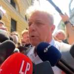 Delitto Garlasco, consulente Poggi: “Nessun elemento in controtendenza rispetto alla sentenza”