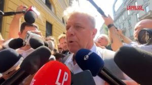 Delitto Garlasco, consulente Poggi: “Nessun elemento in controtendenza rispetto alla sentenza”