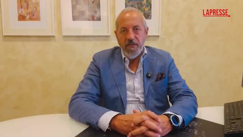Omicidio Fregene, indagato anche il figlio di Stefania Camboni: le parole del legale Omicidio Fregene, indagato anche il figlio di Stefania Camboni: le parole del legale