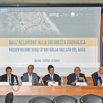 Marche, dall’alluvione alla sicurezza del territorio
