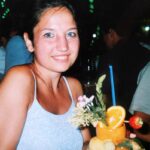Delitto Garlasco, dna “ignoto” sul tampone orale di Chiara Poggi