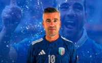 Nations League, Di Natale