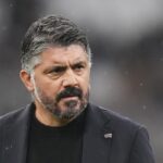 Nazionale, Gattuso in conferenza stampa: “Obiettivo Mondiale, fondamentale per Italia”