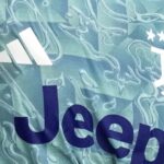 Juventus e Adidas insieme fino al 2037: accordo da 408 mln in 10 anni