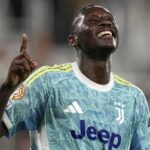 Juventus-Al-Ain, 5-0 dei bianconeri al Mondiale per Club 2025