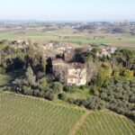 Hoffman Essentials, un viaggio interiore alla ricerca di consapevolezza e autenticità