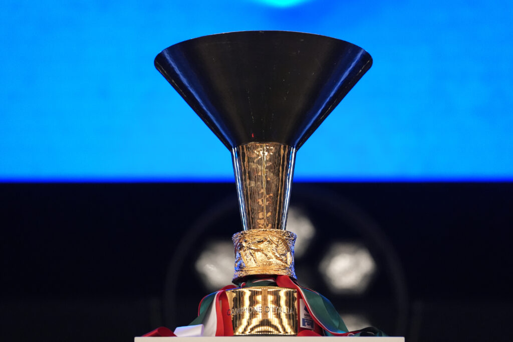 Serie A 2025/2026, anticipi e posticipi delle prime tre giornate: apre Genoa Lecce Serie A 2025/2026, anticipi e posticipi delle prime tre giornate: apre Genoa Lecce